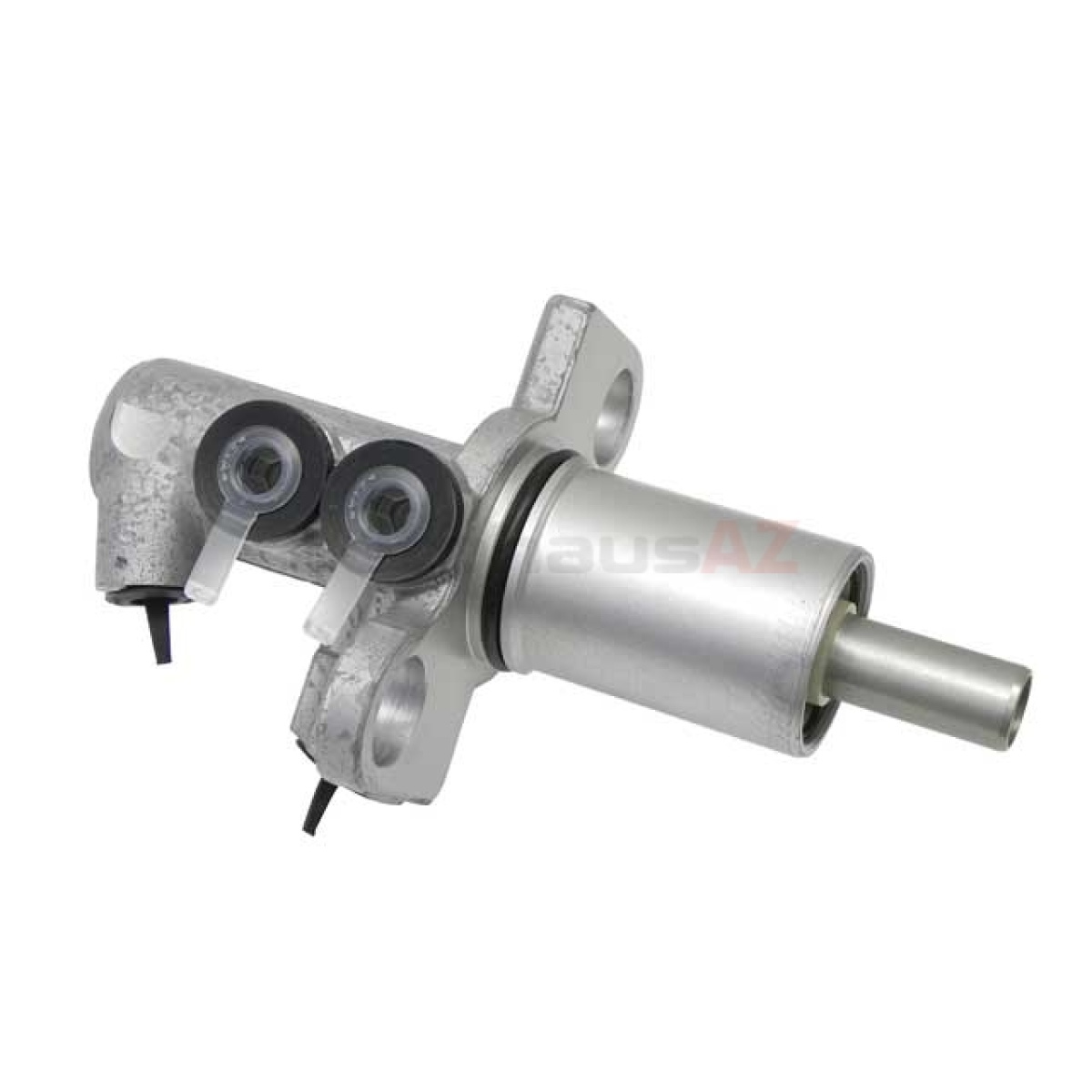 ANA MERKEZ A4 01>A6 05>